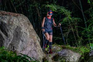 BIB: 
                            <button type="button" onclick="openModal(18560921)" class="btn btn-primary btn-sm float-right btn-popup" data-toggle="modal" data-target=".modal-high-quality">
                        <i class="fas fa-shopping-cart"></i> Add to Cart
                    </button>
                                            <button type="button" onclick="isThisMe(18560921, true)" class="btn btn-success btn-sm float-right btn-popup btn-isme hidden" data-toggle="tooltip" data-placement="bottom" title="นี่คือรูปของคุณใช่ไหม คลิกที่นี่เพื่อเอาเข้าอัลบั้ม">
                        <i class="fas fa-plus"></i> Add to album
                    </button>
                    <button type="button" onclick="isThisMe(18560921, false)" class="btn btn-warning btn-sm float-right btn-popup btn-isnotme hidden">
                        <i class="fas fa-ban"></i> Remove from album
                    </button>